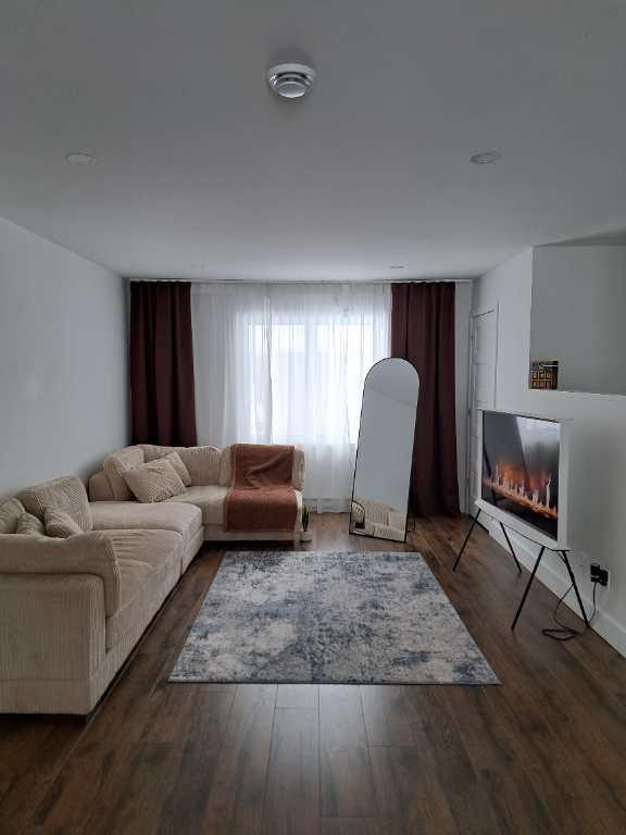 Grand condo 4 ½ lumineux à louer 1550 $/mois | Disponible maintenant | 3282402