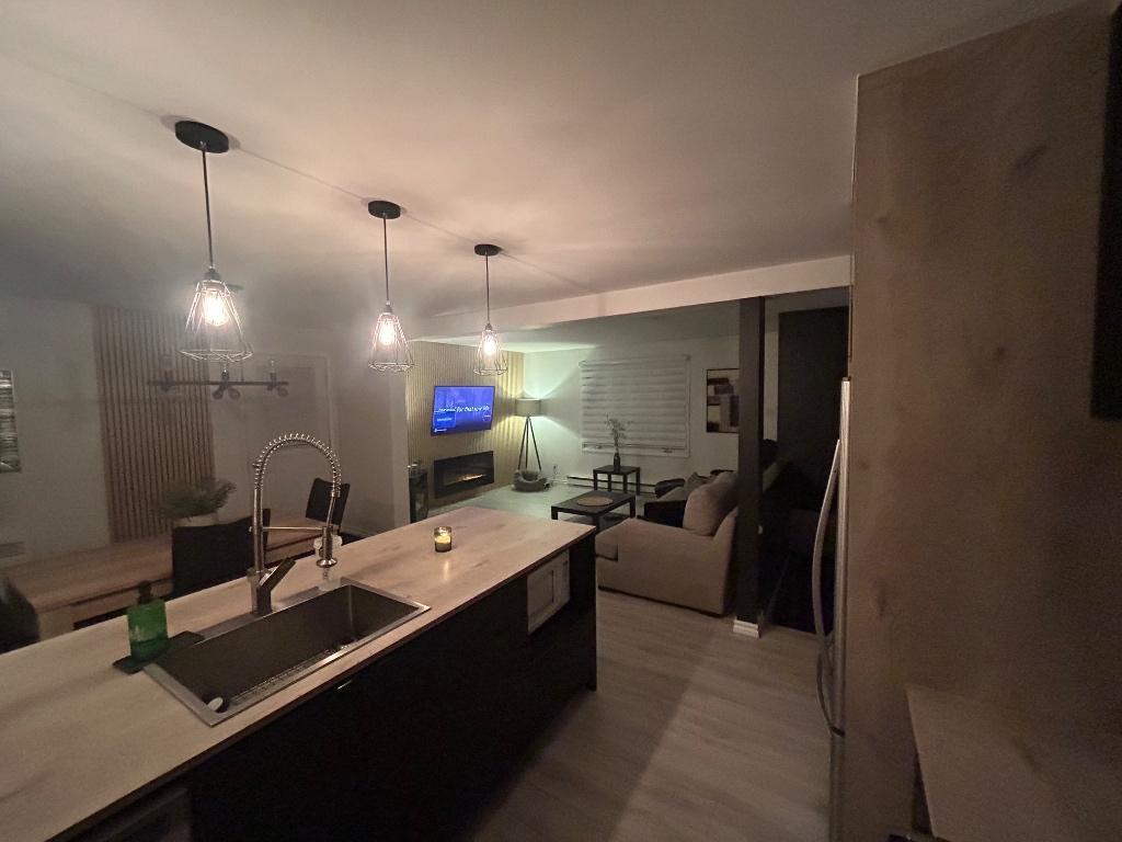 Maison à louer | 3282405