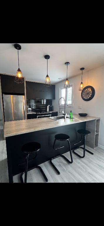 Maison à louer | 3282405