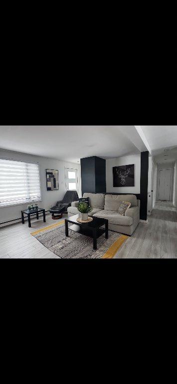 Maison à louer | 3282405