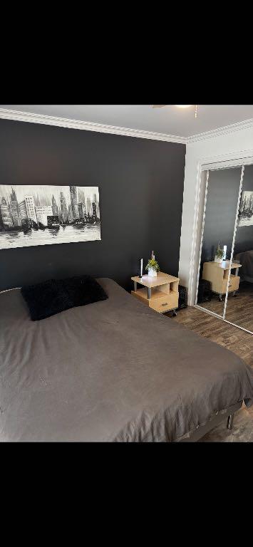 Maison à louer | 3282405