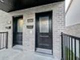 Nouvelle construction Condo 3 1/2 à louer Vieux-Longueuil Rive-Sud Montérégie | 3282406