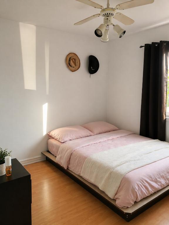 5 1/2 libre le 1er juillet à Mirabel | 3282407