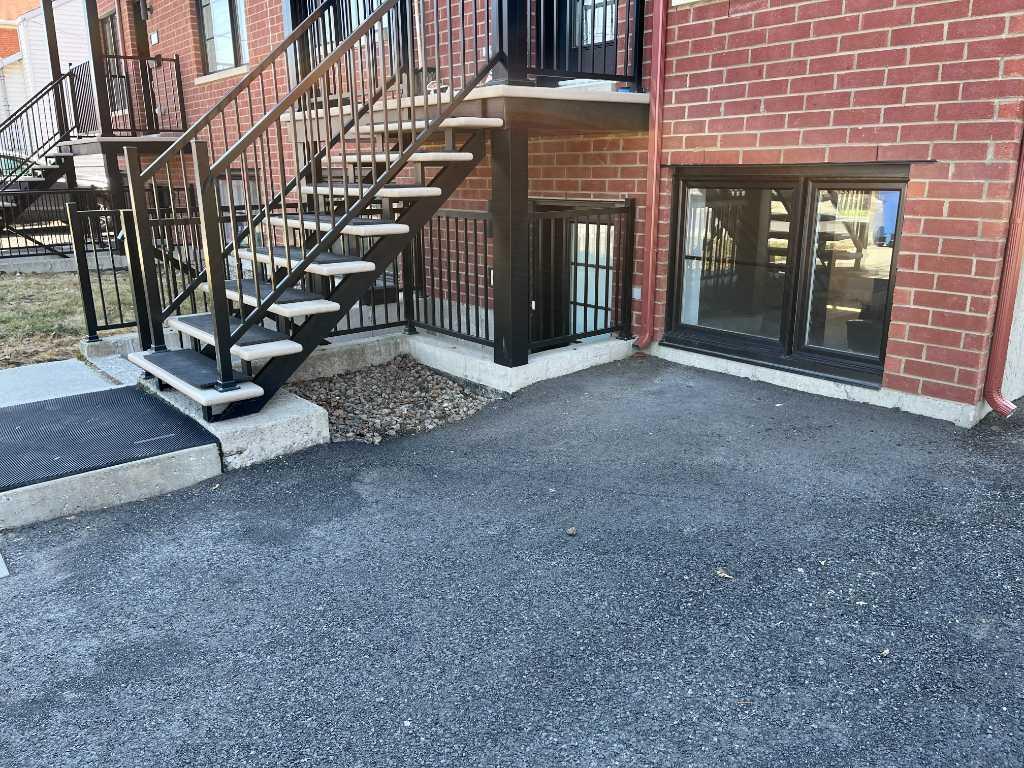 Appartement / condo 4 1/2 à louer | 3282434