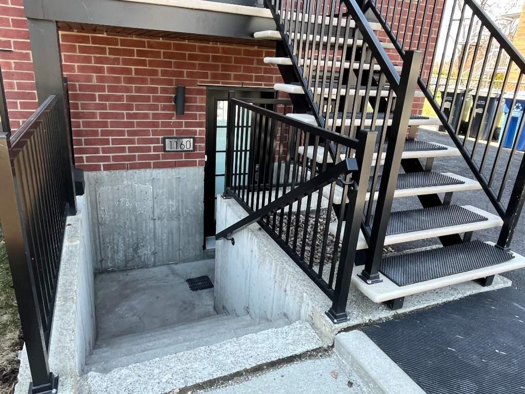 Appartement / condo 4 1/2 à louer | 3282434