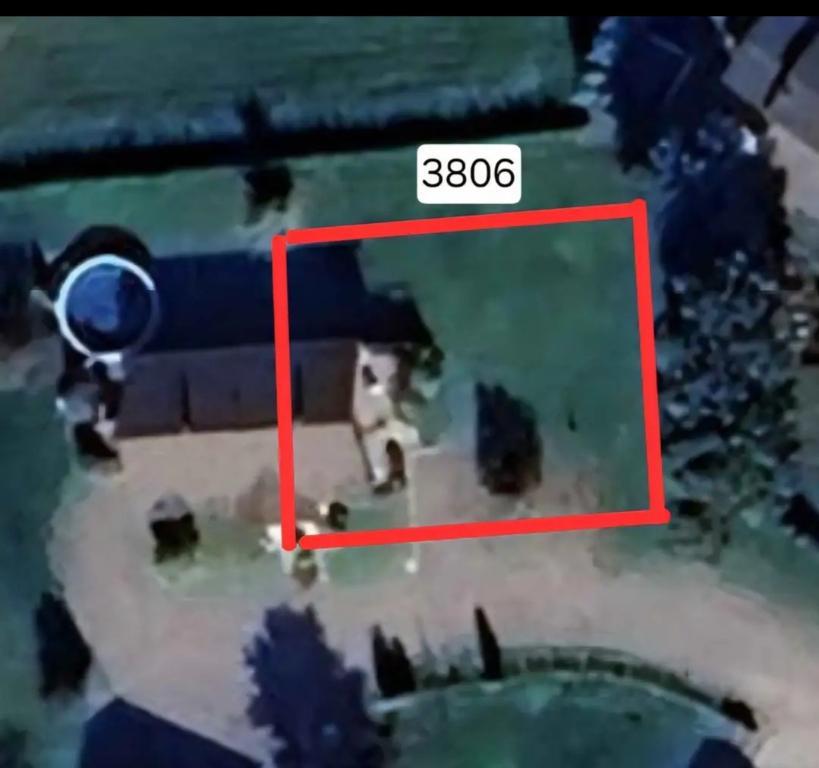 Duplex 4 1/2 à Laterrière | 3282435
