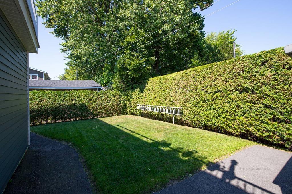Grand 4 ½ à louer – Disponible dès le 1er juillet 2026 | 3282436
