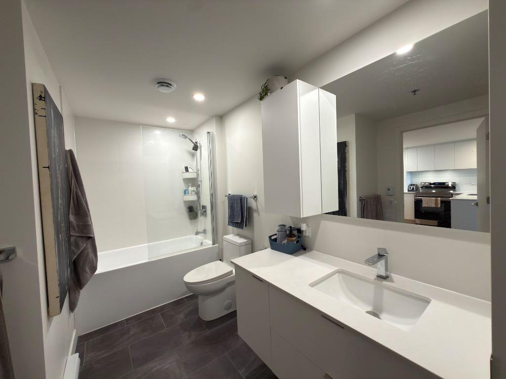 CESSION DE BAIL | DISPONIBLE LE 1ER JUILLET Magnifique 3 ½ | 3282441