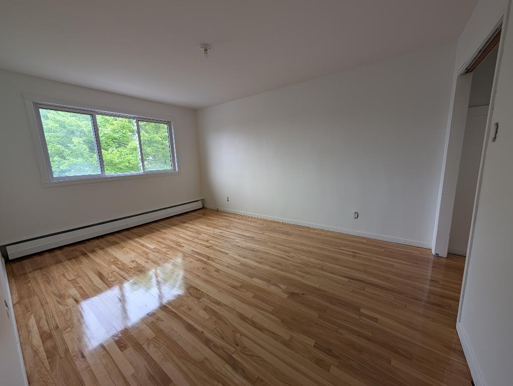 5 1/2 RÉNOVÉ St-Léonard | 3282444