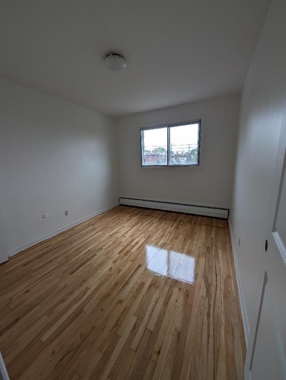 5 1/2 RÉNOVÉ St-Léonard | 3282444