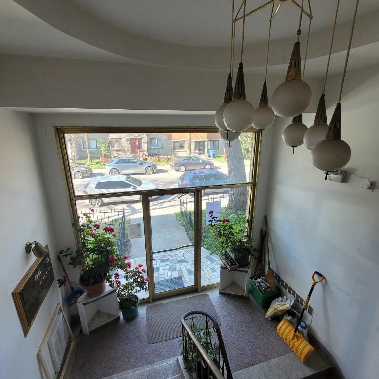 Grand 4 ½ – Fraîchement rénové – Large 4 ½ – Freshly Renovated | 3282449
