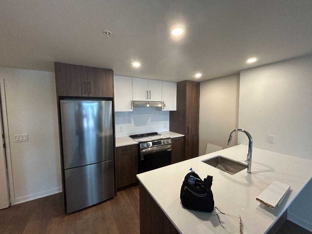 3½ NEUF 2026 – 1 MOIS GRATUIT – ÉCOQUARTIER AFFINITI (Saint-Bruno) – Cession de Bail | 3282495