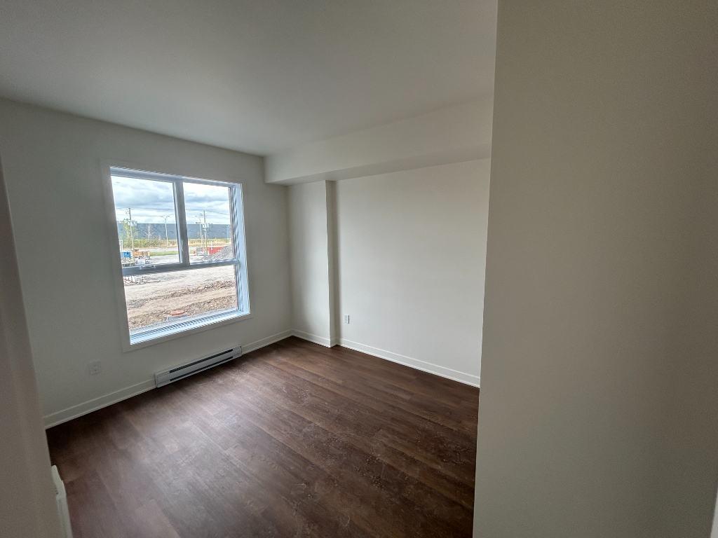 3½ NEUF 2026 – 1 MOIS GRATUIT – ÉCOQUARTIER AFFINITI (Saint-Bruno) – Cession de Bail | 3282495