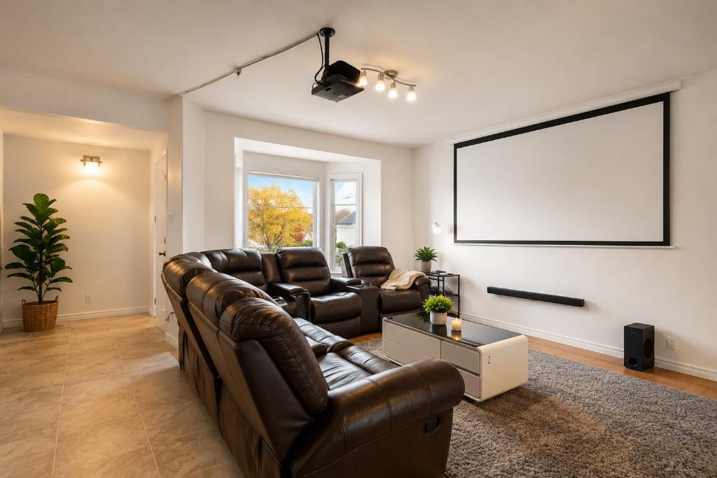 Grand 4 ½ rénové à louer – Laval (Duvernay-Est) | Disponible 1er juillet | 3282496