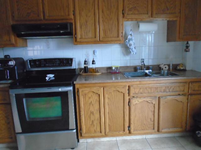 5 ½ rue Jarry Provencher Montréal JUILLET | 3282500