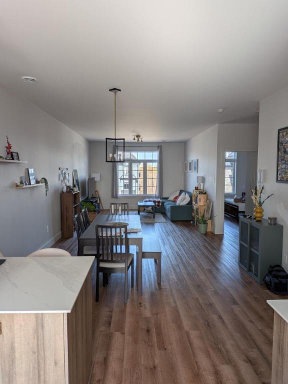 4 1/2 - Mirabel (Saint-Janvier) - 1 845 $/mois | 3282503