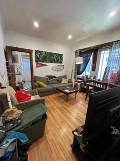 N.D.G. 5½ situé près de tous les services | 3282504