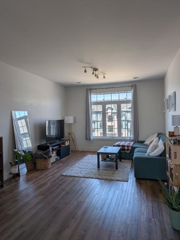 Très grand 4 1/2 a louer Mirabel St-Janvier | 3282505