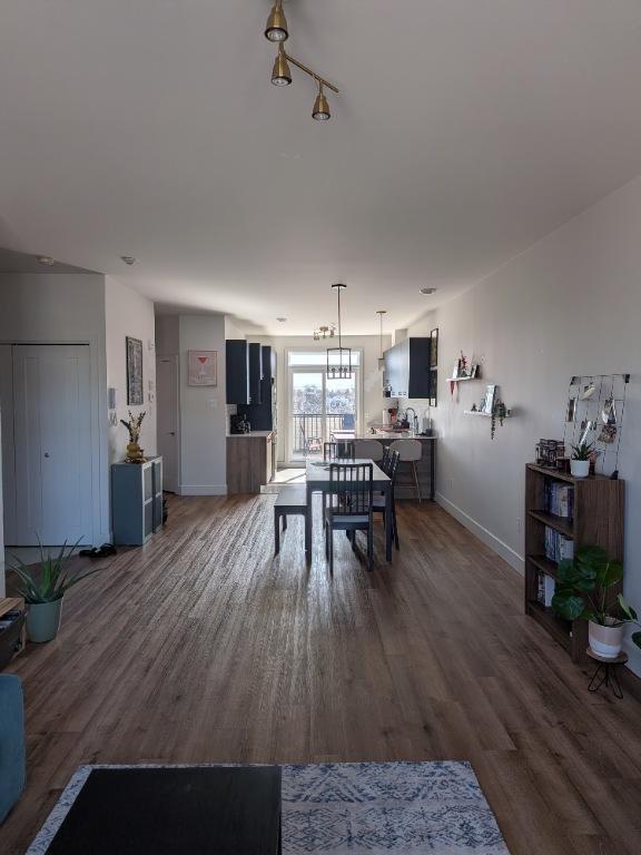Très grand 4 1/2 a louer Mirabel St-Janvier | 3282505
