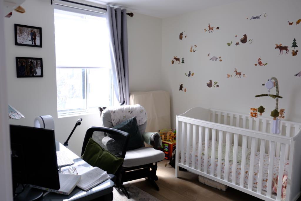 4 1/2 Villeray (Rénové, electro inclus, stationnement disponnible) | 3283413