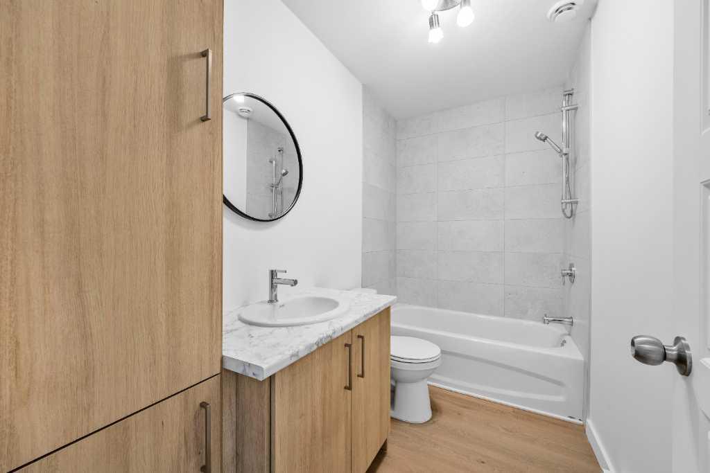 1 MOIS GRATUIT de location pour deux appartements 5 1/2 clé en mains à St-Jérôme! | 3282508
