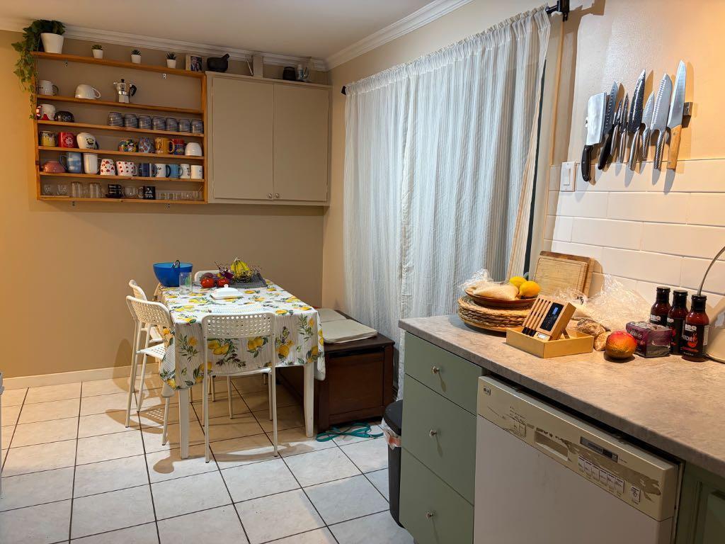 Cession de bail | 3282509