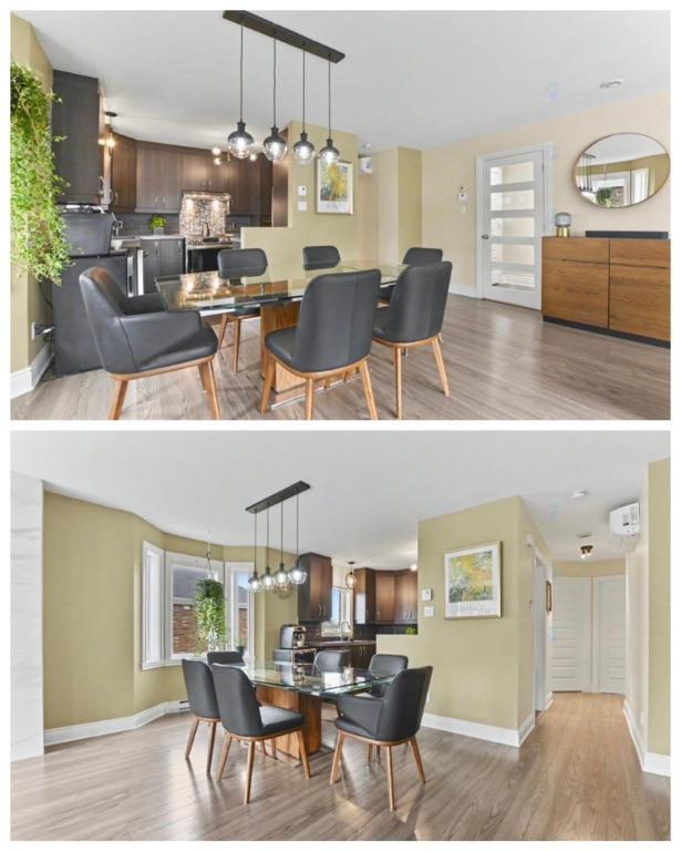 Magnifique Condo 4 1/2 – Secteur Calme | 3282511