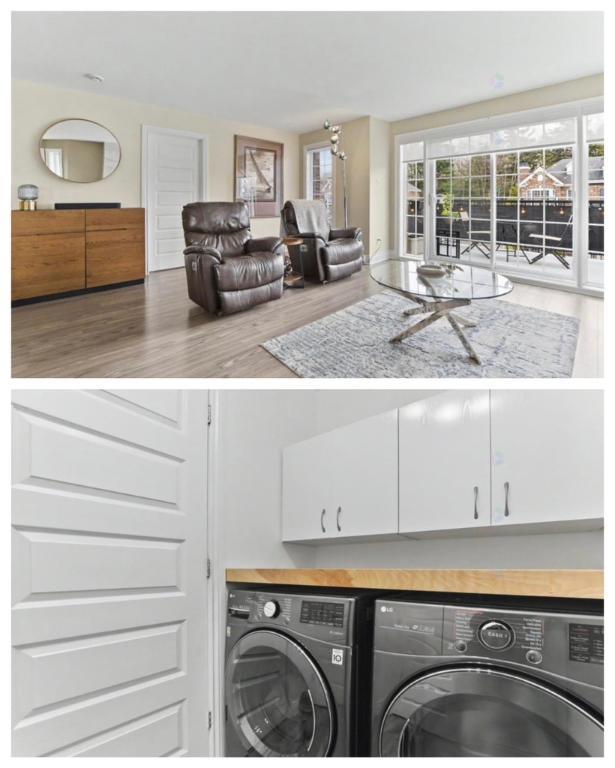 Magnifique Condo 4 1/2 – Secteur Calme | 3282511