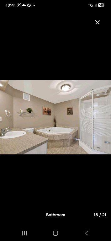 À louer / for rent 4 1/2 Disponible le 1 er juillet à Chomedey aval | 3282512