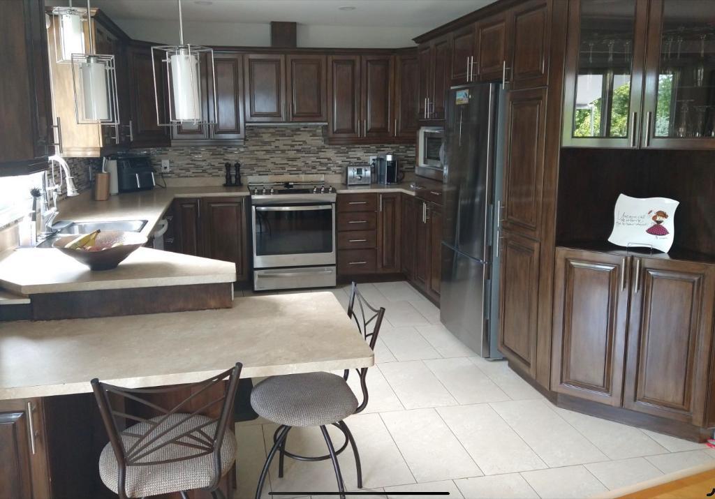 Maison à louer | 3282513