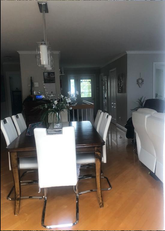 Maison à louer | 3282513