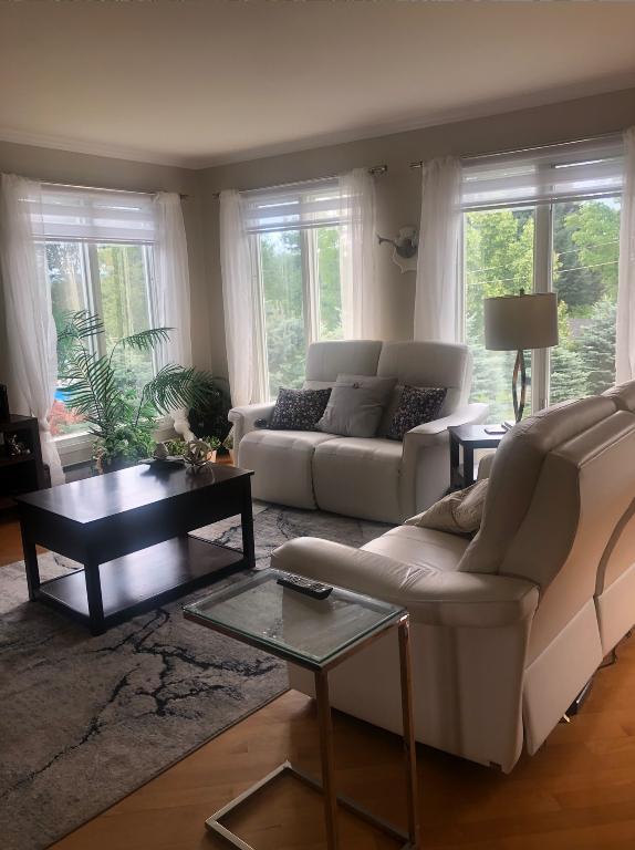 Maison à louer | 3282513