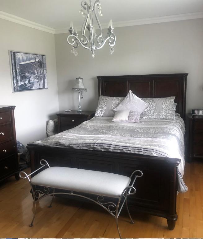 Maison à louer | 3282513