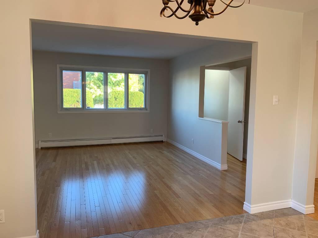 Superbe grand 5 ½ de prestige – Rez-de-chaussée – 1 400 pi² – Longueuil | 3282514
