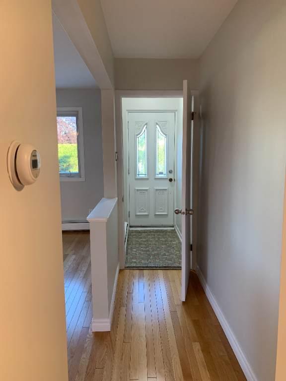 Superbe grand 5 ½ de prestige – Rez-de-chaussée – 1 400 pi² – Longueuil | 3282514