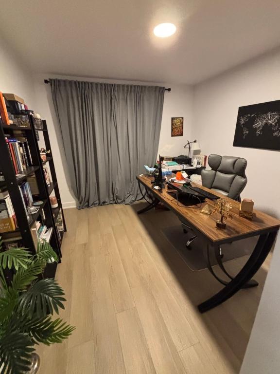4 1/2 a louer Sainte-Agathe-des-Monts | 3282540