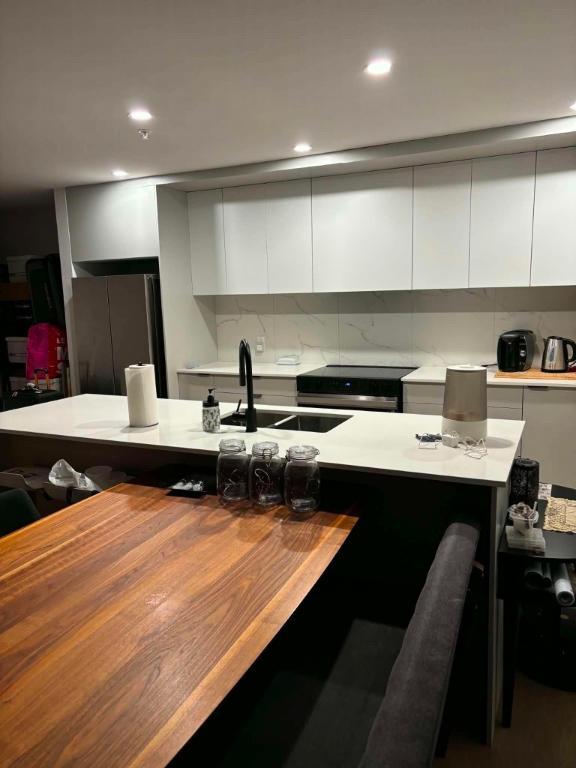 4 1/2 a louer Sainte-Agathe-des-Monts | 3282540