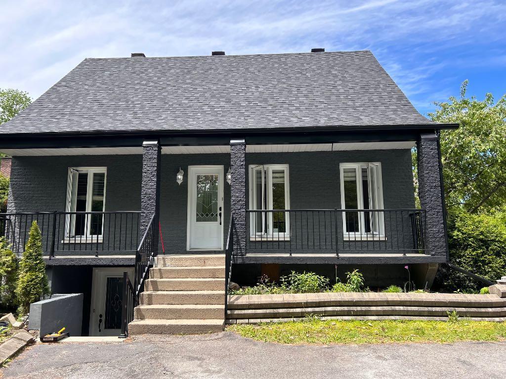 Maison à louer | 3282544