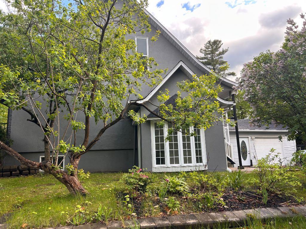 Maison à louer | 3282544