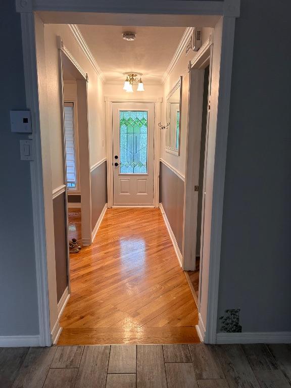 Maison à louer | 3282544