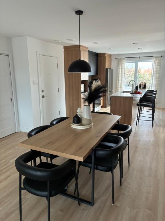 Condo à louer | 3282545
