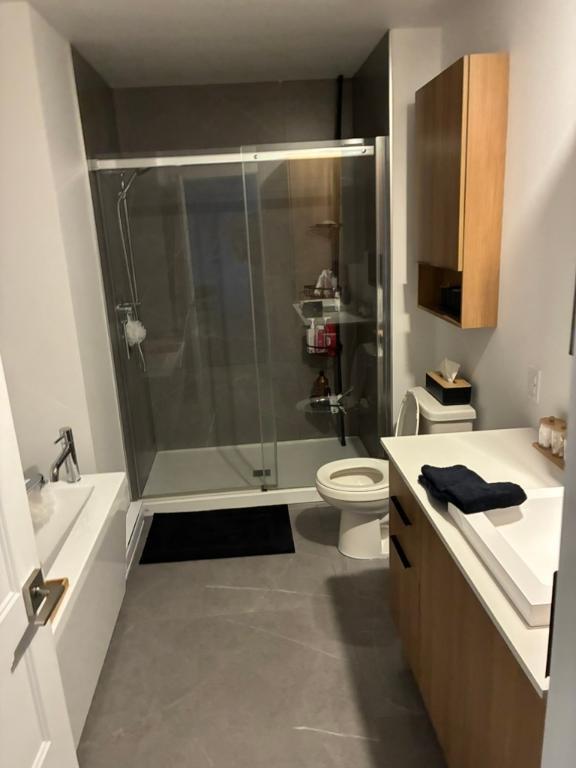 Condo à louer | 3282545