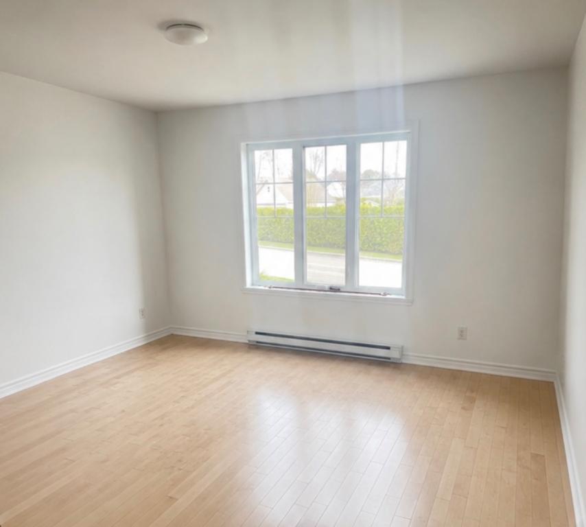 Maison de 3 chambres et 1 salle de bain | 3282547
