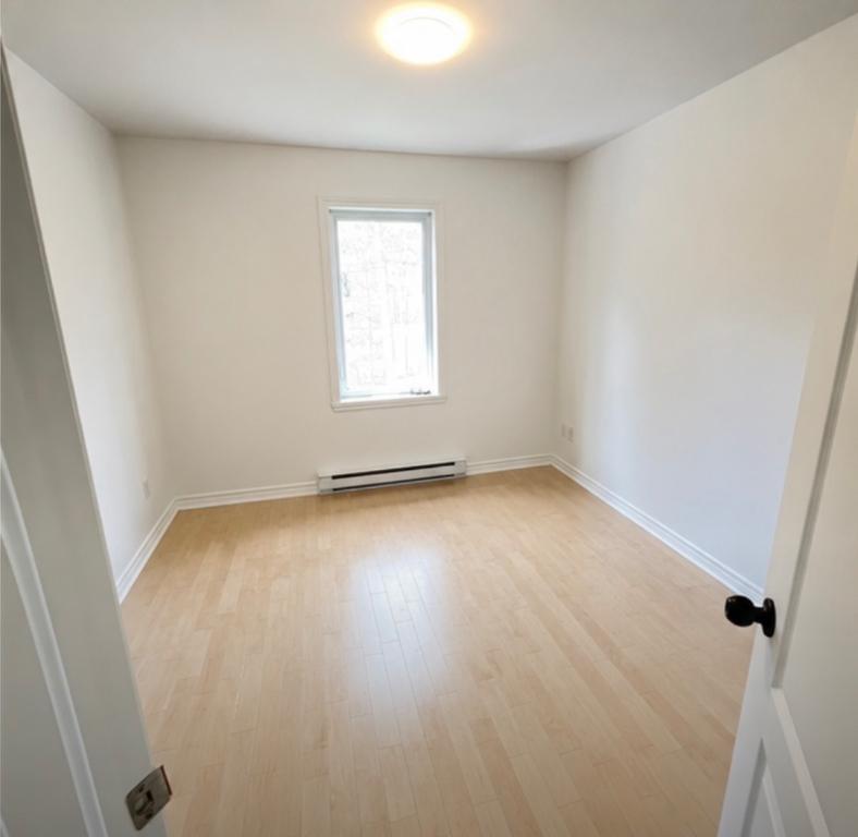 Maison de 3 chambres et 1 salle de bain | 3282547