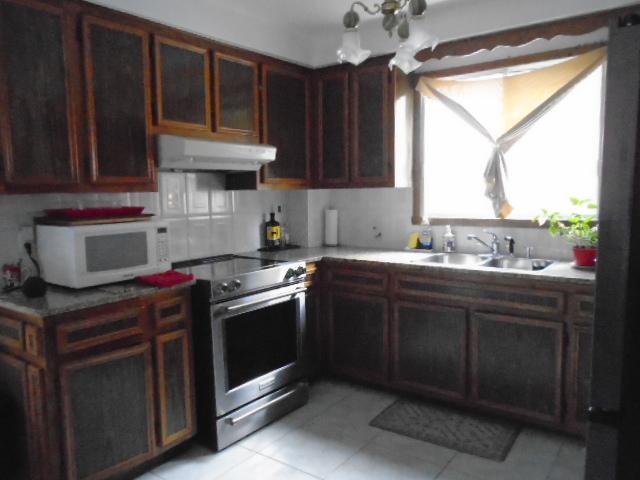7 ½ Bas de duplex Louis XIV St Léonard | 3282549