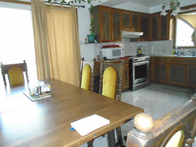 7 ½ Bas de duplex Louis XIV St Léonard | 3282549