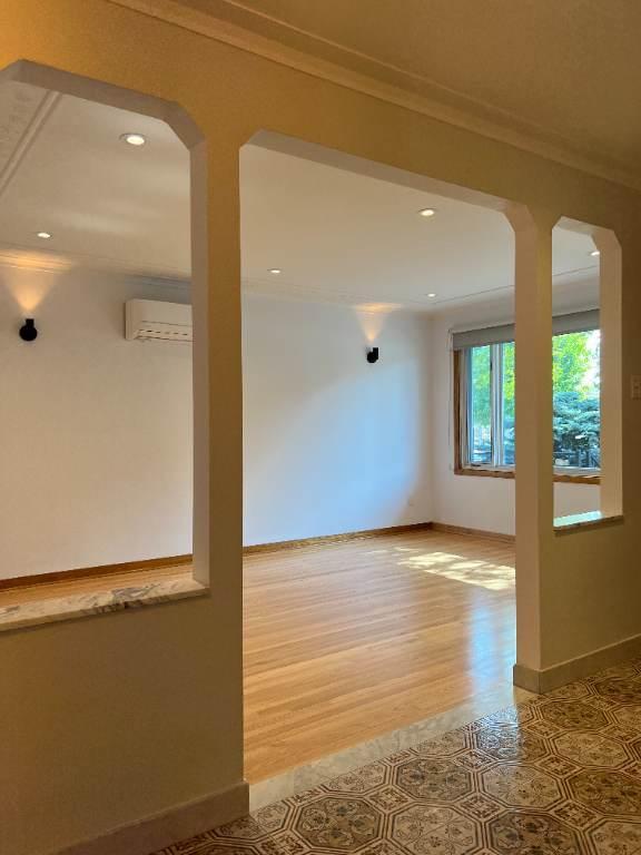 Appartement-Condo a louer 5 1/2 Lasalle quartier familial_jardin | 3282551