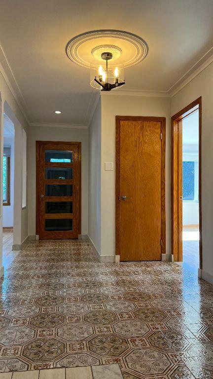 Appartement-Condo a louer 5 1/2 Lasalle quartier familial_jardin | 3282551