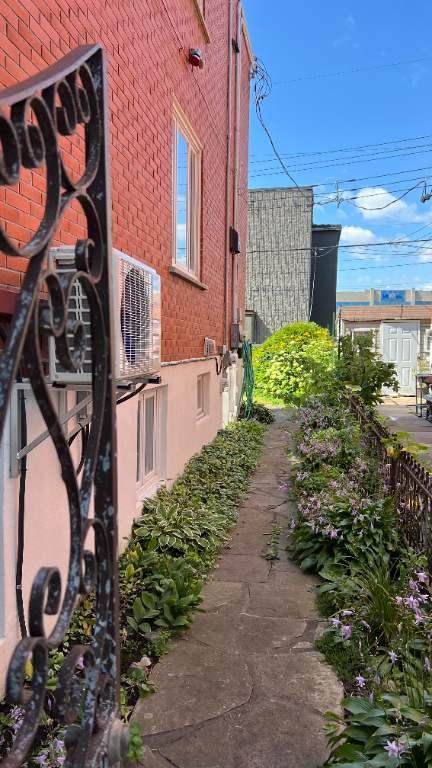 Appartement-Condo a louer 5 1/2 Lasalle quartier familial_jardin | 3282551