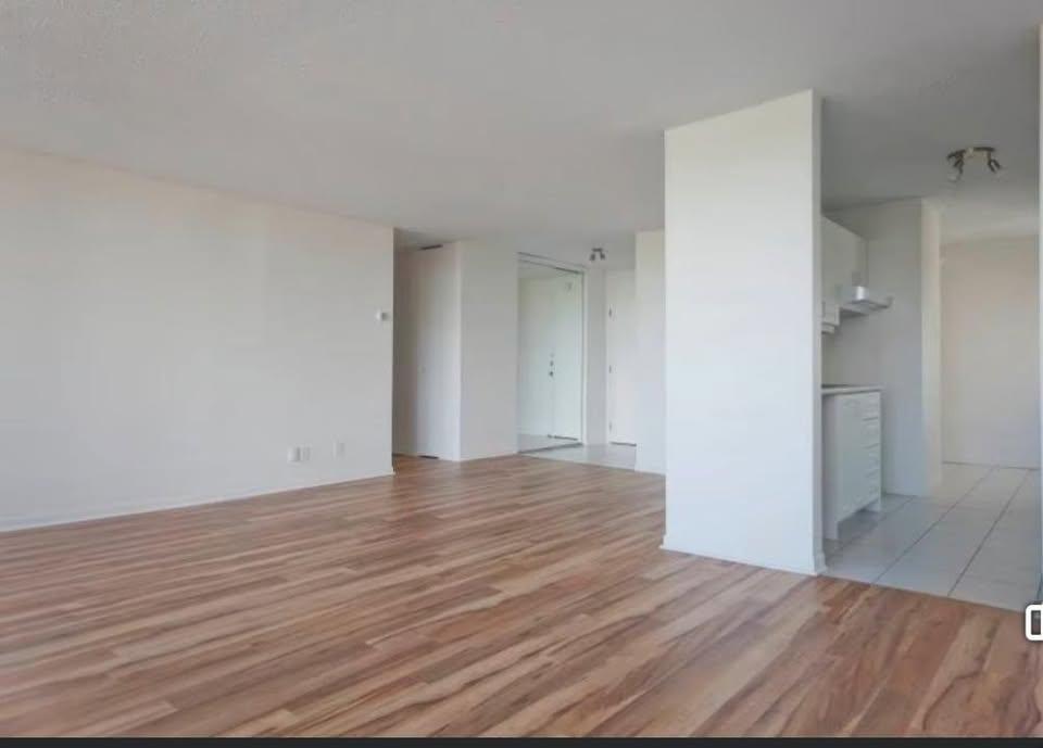 Cession de bail 1er Juillet -Aout 2026 | 3289938